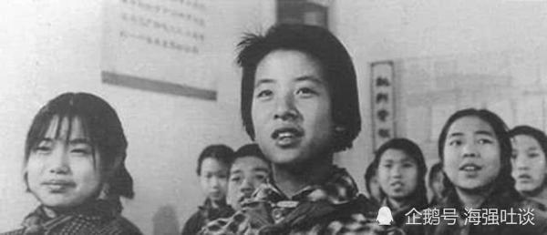 47年前,那个轰动一时的"反潮流小英雄"黄帅,如今怎样了