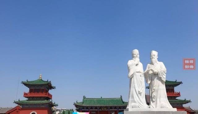 成语什么占鳌头_成语故事简笔画