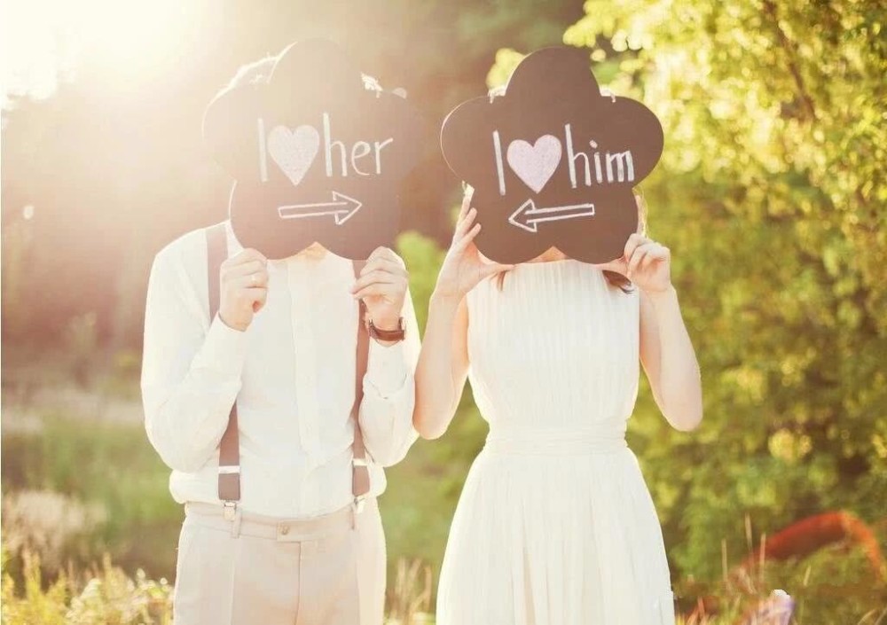 梦回往昔，解析昨晚梦见以前喜欢过我的男朋友已经结婚的深层含义