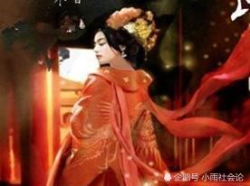 汉朝帝王最凄美的3大爱情故事,刘秀胜刘彻百倍,这位皇帝太感人