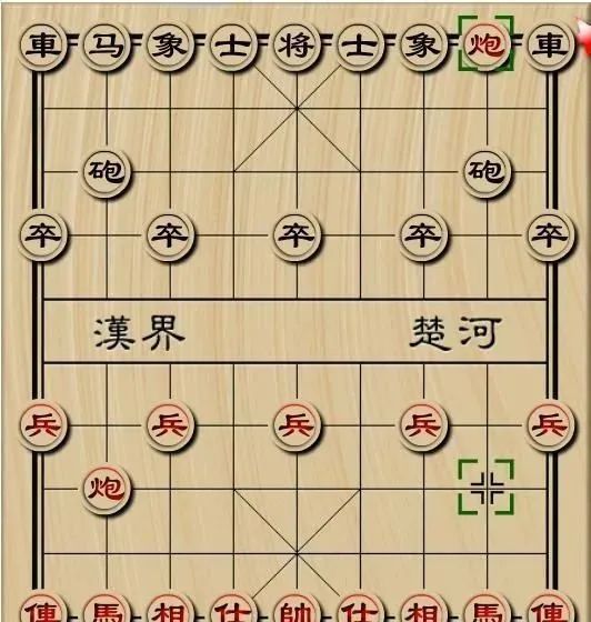 为何中国象棋中要设置马脚?