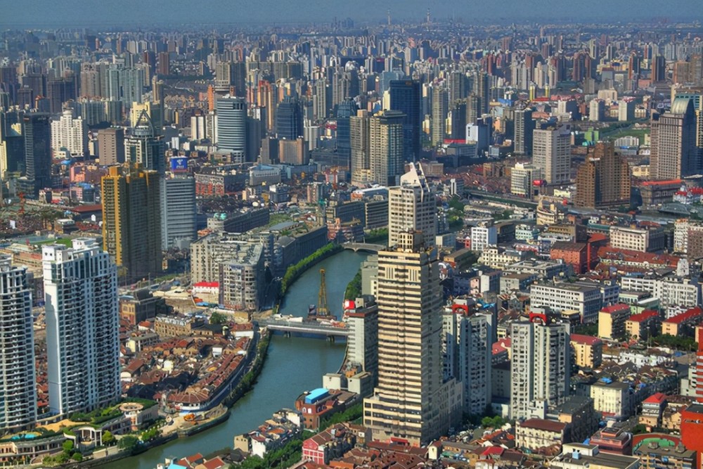 赣州封城什么时候结束「2022年9月6日赣州市封城了吗」