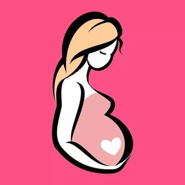 幸运孕妇第四次剖宫产手术在我院顺利完成母子平安