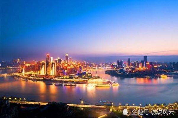 山东GDP高的城市房价不高_你想不到会是这六点决定了房价(3)