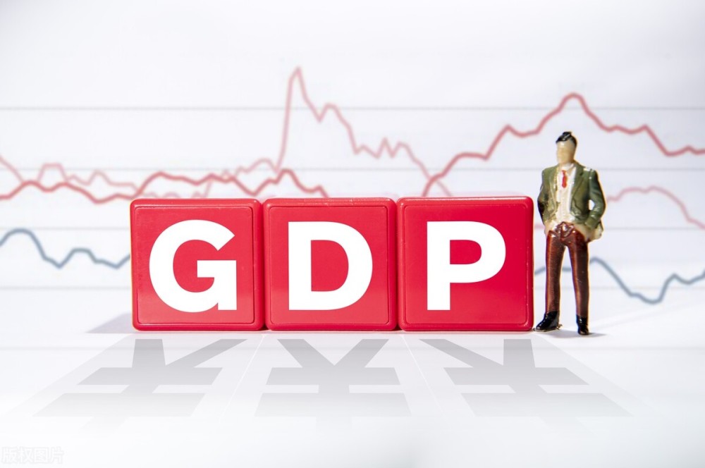 潍坊GDP2021_山东2021年前三季度GDP,青岛 潍坊分居量 速第一,9地超10(2)