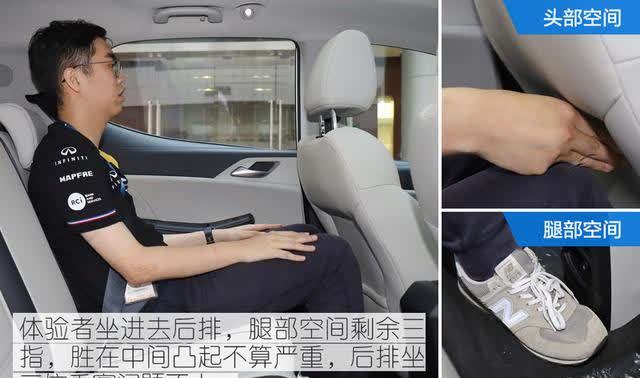 谁才是更靠谱的选择?比亚迪元pro对比哪吒v