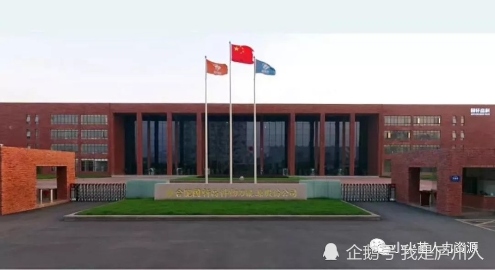 合肥新站区招聘_最新招警 合肥高新区 新站区招聘20人公告 火热报名中(2)