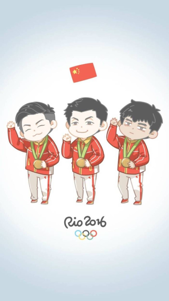 国乒张继科与三剑客的过往,未参东京奥运会依然是不能