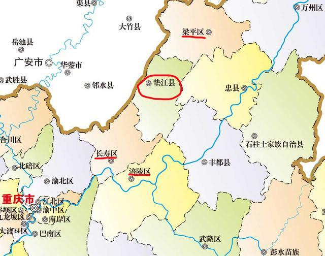重庆哪个区人口最多_哪个省的重庆人最多(2)