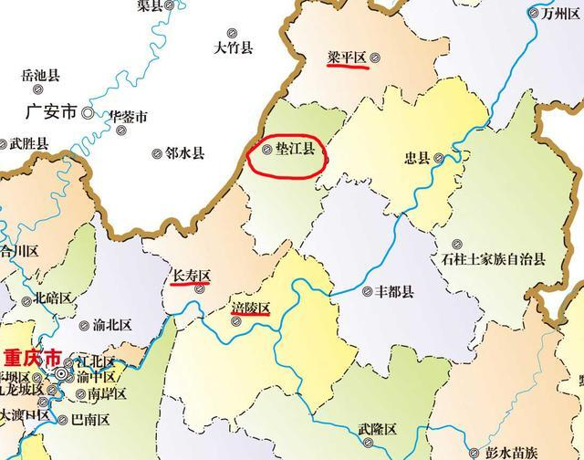 重庆市垫江县人口_重庆市垫江县花园小学