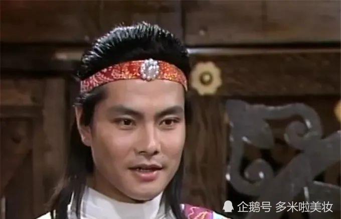 《封神榜》31年:蓝天野获勋章,傅艺伟自毁前程,多位演员已去世