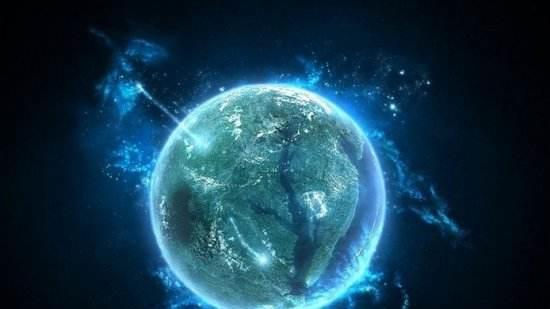地球的寿命还有多长?为什么科学家都在拼命寻找"第二个地球"?