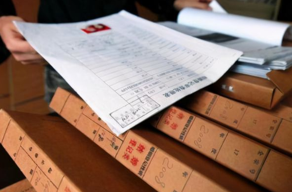 拆开高考密封的纸质档案,后果可能会很严重,准大学生需要注意
