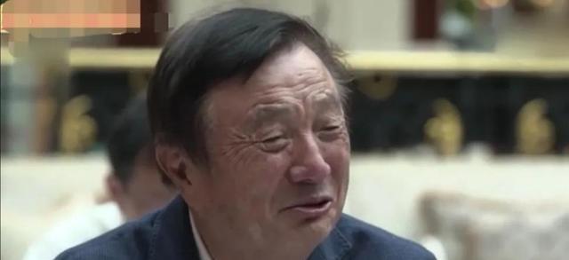 "童年苦难"孟晚舟:年幼时父母离婚,妹妹姚安娜和她目标不同