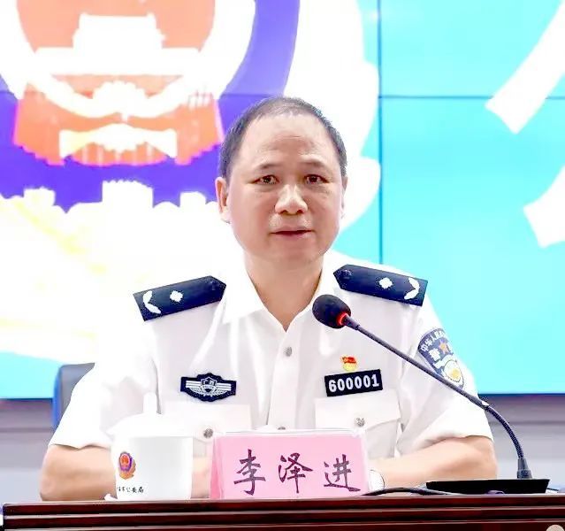 北海市人民政府副市长,党组成员,市公安局局长,党委书记,督察长,市委
