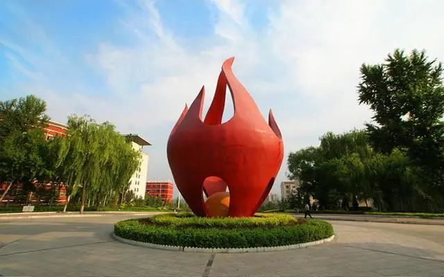 山西工程技术学院
