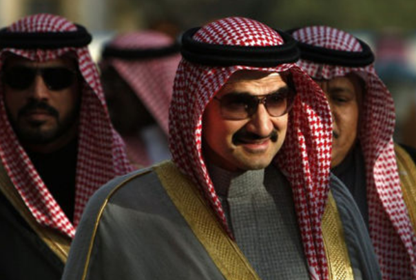 沙特王子|沙特阿拉伯_时政|伊本·沙特|王子