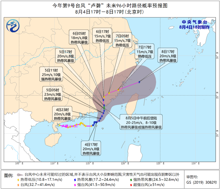 日本现有人口_2018年的日本,究竟是什么样子(2)