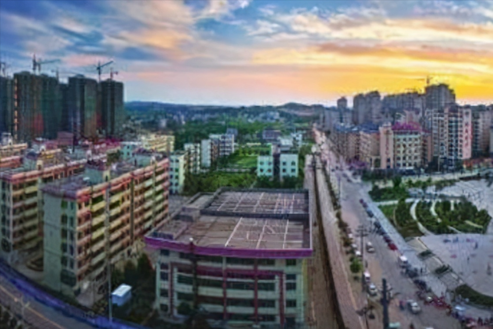湖南各市gdp面积_2014年湖南省各市州GDP排名(3)
