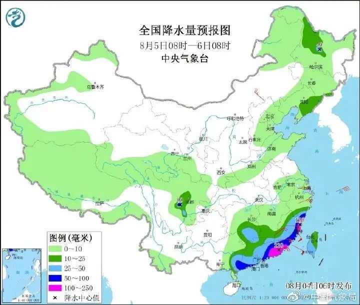 常山天气预报30天准确-常山天气预报