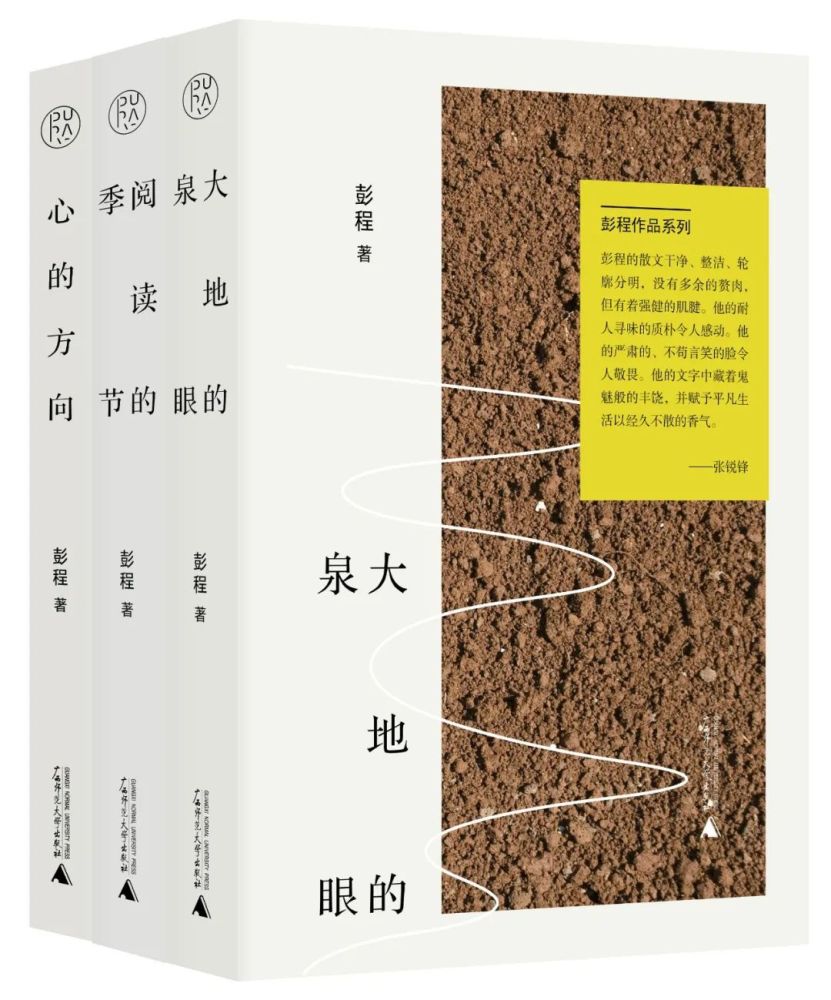 黑陶 著 作家张炜,散文家冯秋子联袂推荐,"新散文"代表作家,"诗人散文