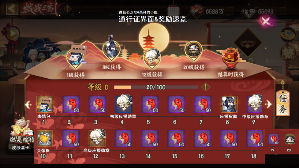 1000