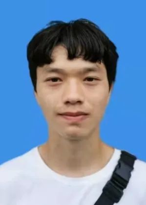 唐晓宇 15岁 瓮安五中