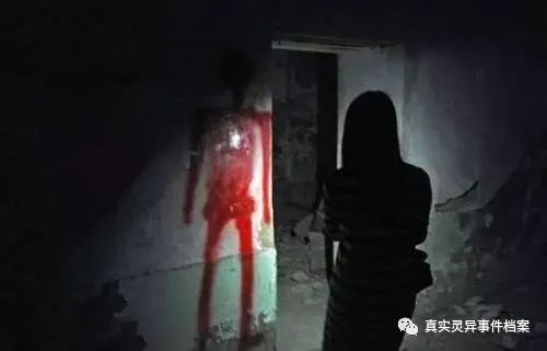 前言 我的伯父,00年到浙江嘉兴发展的时候,一家四口人先租了个房子
