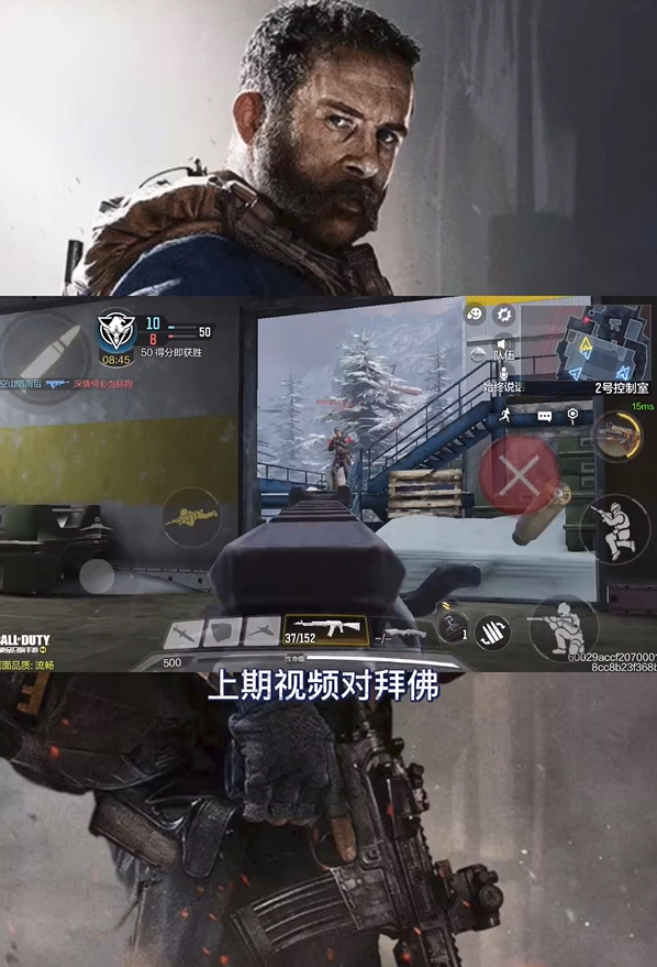 1000