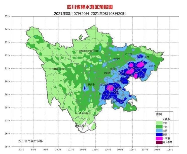 仁寿县人口_仁寿县常驻人口2018年多少人口