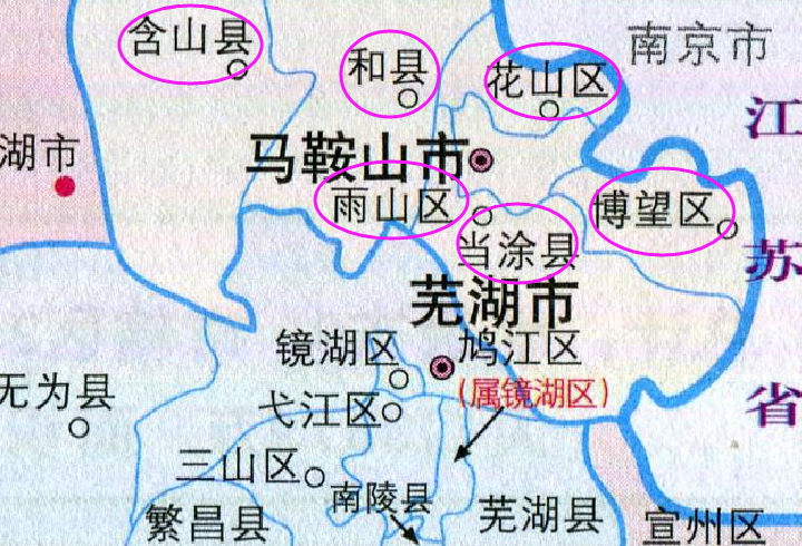 2021年云南施甸县gdp多少_云南2021年一季度各州市GDP(3)