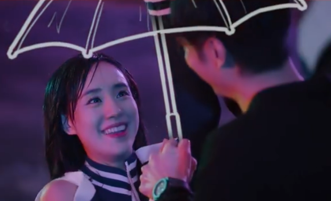 主演:张丹峰/王智/张一鸣/克拉拉 陶虹说过这么一段话: 徐峥当导演是