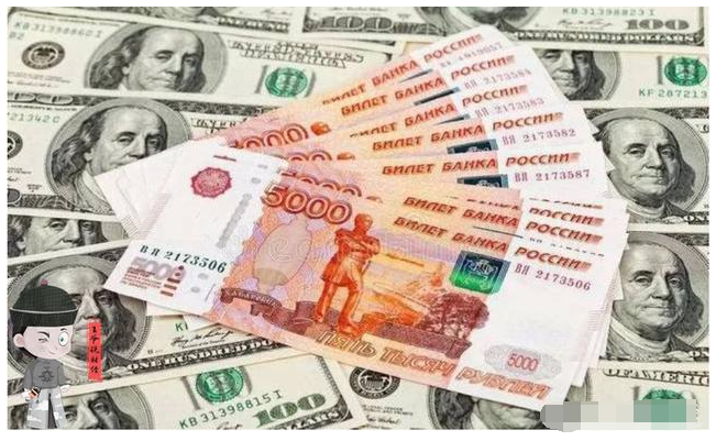 2021年4月俄罗斯GDP_俄罗斯1 4月份国内生产总值同比增长1.8