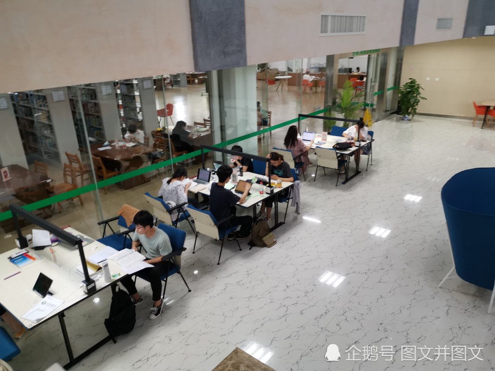 南京师范大学仙林校区,南京市栖霞区仙林街道学林路