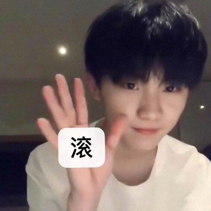"长江国际十八楼最不缺的就是故事""但最缺的也是故事""一个完整的