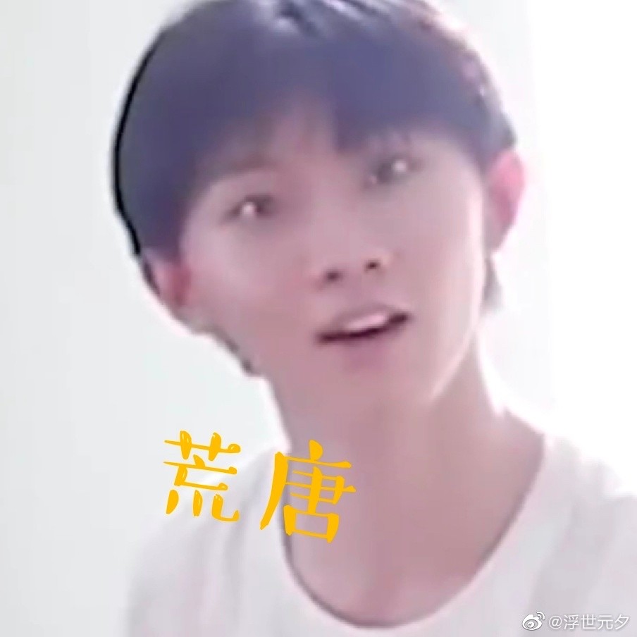 "长江国际十八楼最不缺的就是故事""但最缺的也是故事""一个完整的