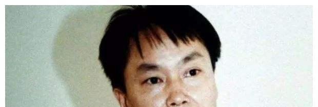 罗艳芳聘请了大律师,并且以张子强大部分犯罪是在香港为依据,要求引渡