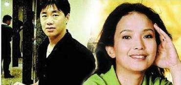 吕丽萍的坎坷婚史:两婚两离,三婚携手18年却再遇难题