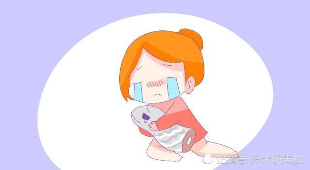 做梦梦见自己还没有结婚却怀孕快生了，好兆头还是坏预兆？