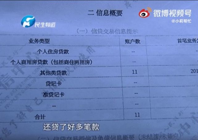 郑州男子冒用他人身份做核酸检测:没想到警方这么快就