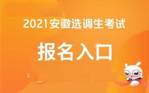 合肥蜀山招聘_2017合肥蜀山区政府购买岗招聘30人公告