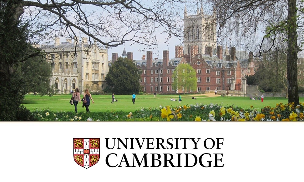 留学生经验分享:英国剑桥大学中国留学生多吗?