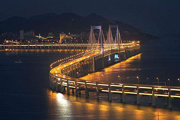 辽宁2021年上半年gdp增速_四川21市州一季度GDP出炉,透露出哪些发展密码 你家乡表现如何(3)