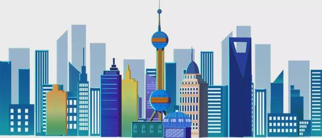 2021苏州深圳gdp_广东深圳与江苏苏州的2021年一季度GDP谁更高(2)