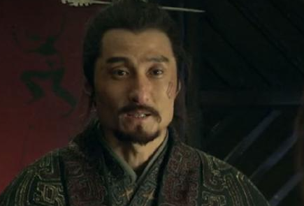 英布本是一介囚徒,他是如何成为楚汉之争的关键的?