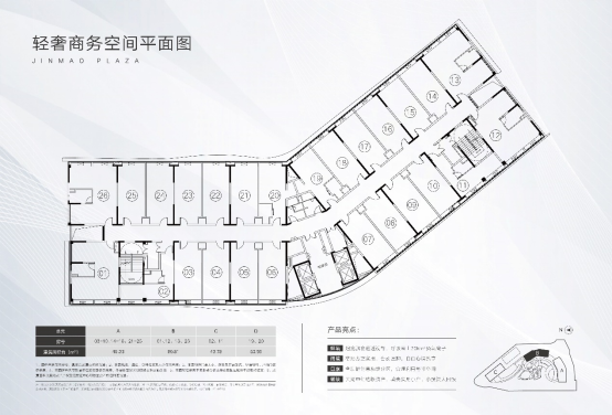 寻找下一个深业上城被低估的广州先买为敬了