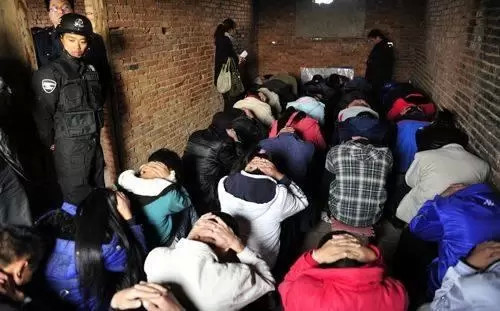 传销,其实不是你想的那样