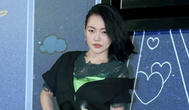 小s发声力挺女儿表示就是要支持运动员