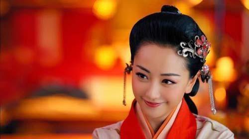 刘询|家族|霍光|许平君|刘弗陵|霍成