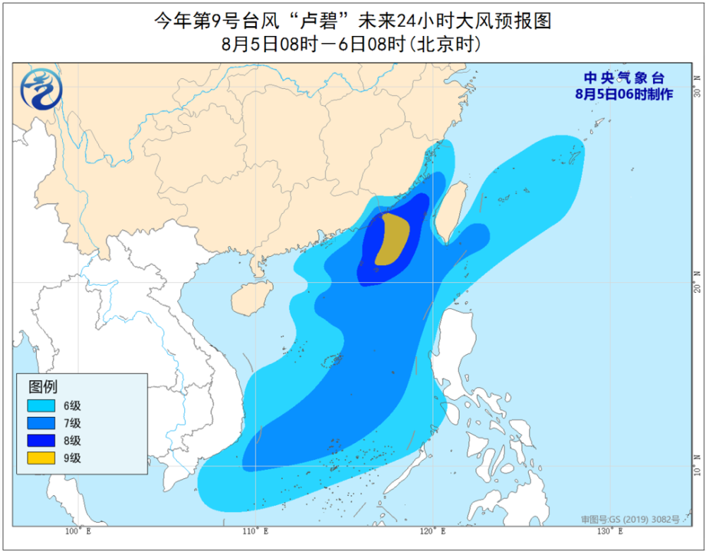 平潭人口_平潭人传(2)